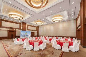 Ballroom B