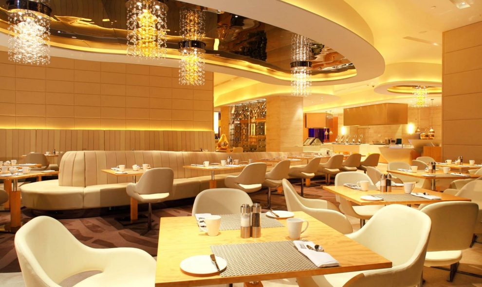 hotel-nikko-shanghai-luxury-hotel-in-shanghai-okura-nikko-hotels