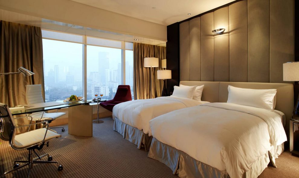 hotel-nikko-shanghai-luxury-hotel-in-shanghai-okura-nikko-hotels