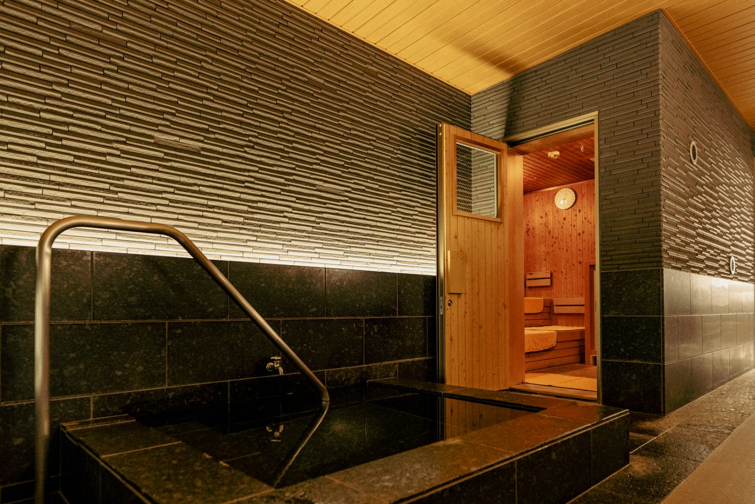 公式】ホテルJALシティ札幌 中島公園｜宿泊・予約